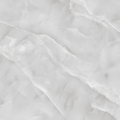 Керамогранит Arcadia Ceramica RT6006-A Baikal Bianco Matt Rustic 60x60