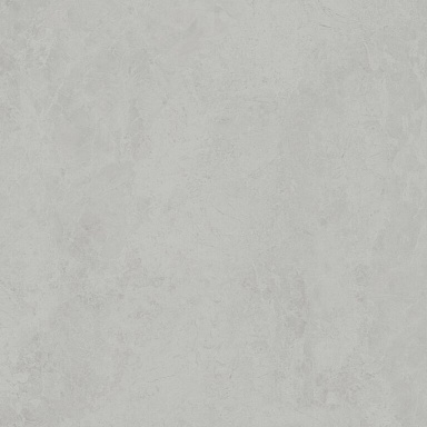 Керамогранит Kerama Marazzi SG850292R Монте Тиберио серый лаппатированный обрезной 80x80x0,9
