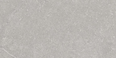 Керамогранит Kerastep Base Savoy 1131 C1/R9 600x1200x10,2