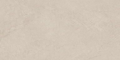Керамогранит Laparet Sandstone Deserto PRO бежевый матовый R10GR STR CB 60х120
