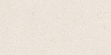 Плитка Fanal Calm Bone Matt 60x120