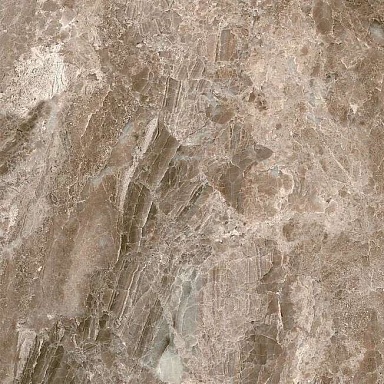 Плитка Eurotile Hermitage G Brown 41.8x41.8