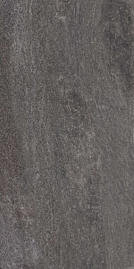 Керамогранит Estima TN02 Tramontana Anthracite Неполированный Рект. 60x120x9