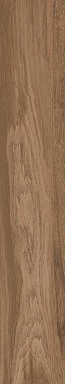 Керамогранит Estima AW02 Artwood Oak Неполированный Рект. 19,4x120x9