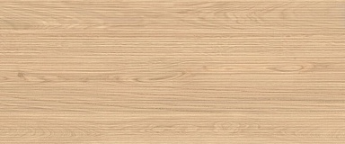 Плитка Atlas Concorde Italy AX17 Log 3D Pleat Bright Oak Matt 50x120