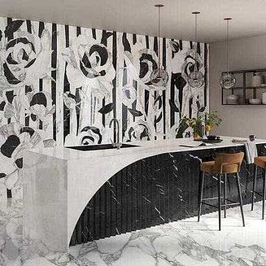 Tele Di Marmo Selection Emil Ceramica