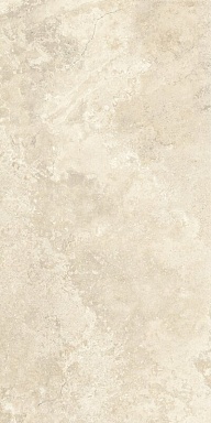 Керамогранит Coliseumgres 610010003165 Aurelia White Ret 60x120