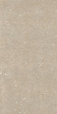 Керамогранит Casa Dolce Casa 785575 Rinascenza Arena Conchiglia Matte 6mm 60x120