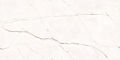 Керамогранит Duna Splendore Bianco Glossy 60x120