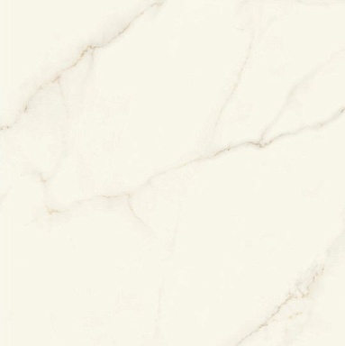 Керамогранит Atlas Concorde Italy AFU7 Marvel Calacatta Apuano Lappato 120x120