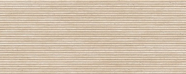 Плитка Porcelanosa 100362292 Taranto Marfil Canal 59.6х150