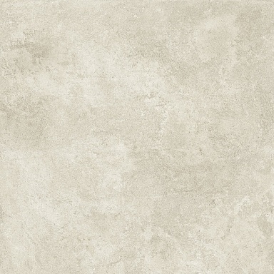 Керамогранит Coliseumgres 610010002796 Creta White 60x60