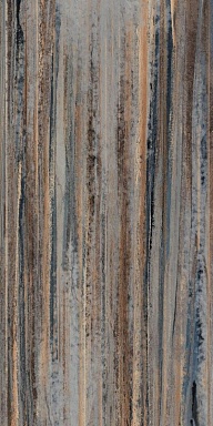 Декор Century 145374 Cristalia Elysia Polished Rect 60x120
