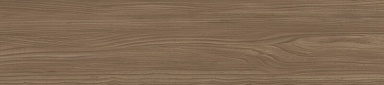 Керамогранит Delacora GP2090DUE21R Dune Marron Sugar 200x900