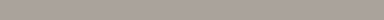 Бордюр Vallelunga 6000376 COLIBRI COPR.GRIGIO MATT. 0,8x25
