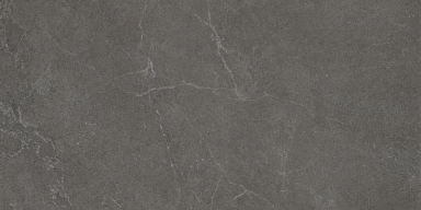 Керамогранит Argenta Storm Cloud Matt 60x120