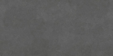Керамогранит Duna Bohemia Slate GLR 60x120