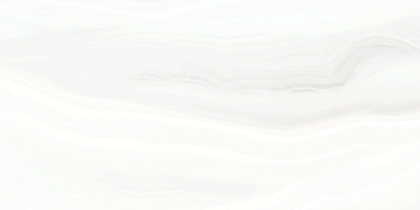 Керамогранит Bluezone Ethipian White 60x120