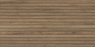 Керамогранит LCM 60120LAM21M Liam Dark Line матовый карвинг 600x1200x7.5