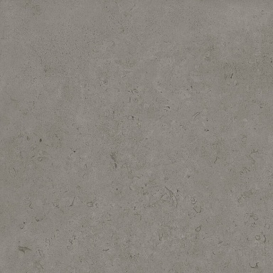 Керамогранит PrimaVera NR139 Суган матовый 600x600x9