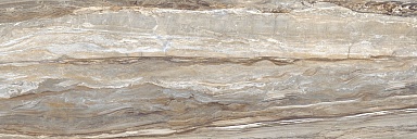 Плитка Delacora WT15CRN21R Сolorstone Dark 24,6x74
