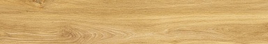 Керамогранит Peronda 38452 Verbier Straw AS/19,5X121X0,9/C/R 19,5x121