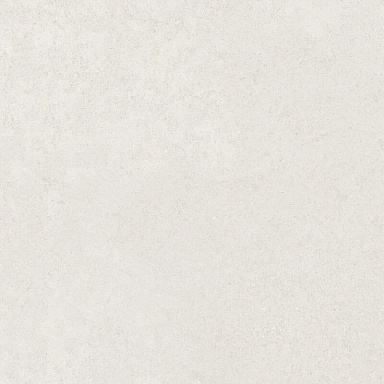 Керамогранит Peronda 39201 Cluny Sand/120X120X0,9/A/R 120x120