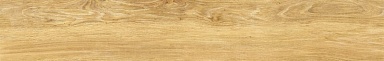 Керамогранит Peronda 38959 Verbier Straw AS/24X151X0,9/C/R 24x151
