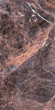 Керамогранит Artcer 963 Espanol Red 120x60