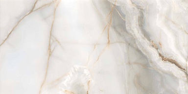 Керамогранит CL KER Gladstone Beige P 60x120
