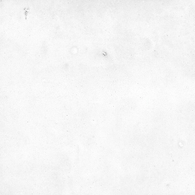 Керамогранит Harmony 43294 Samira White 10x10