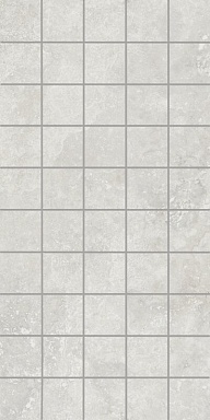 Kerama Marazzi KMD2PTG005BR Декор чипсет Литос серый светлый матовый обрезной 30x60x0,9