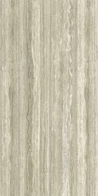 Керамогранит IRIS FMG P628288 Travertino Naturale 8mm 60x120