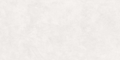 Керамогранит Laparet LP6012G0331R Stucco Bianco PRO белый матовый R10 STR 59.5х119.1
