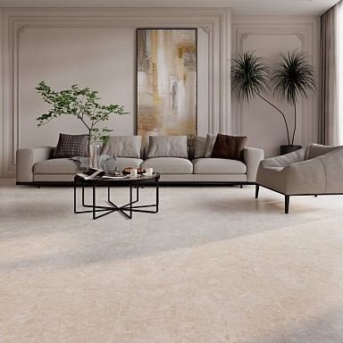 Cambrils Eurotile