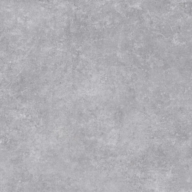 Керамогранит Peronda 27130 Ground Grey LA/60X60/L/R 60x60