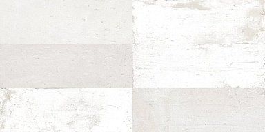Плитка Peronda 29759 Fs Mud White 20x40