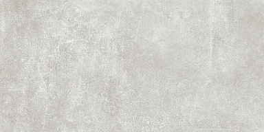 Керамогранит Mirage TF85 GC01 Glocal Clear Nat SQ 60x120
