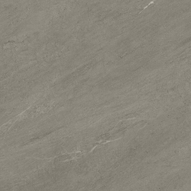 Керамогранит Атлас Конкорд Россия 600010002433 Forte dei Marmi Rock Venaria Grey Matt Rett 120x120