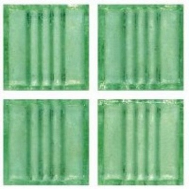 Мозаика ROSE MOSAIC S11 Specular 2x2 32.7x32.7