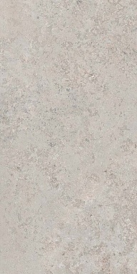 Керамогранит ABK PF60017390 Poetry Stone Reloaded Jura Ash Nat Rett 60x120