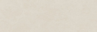 Плитка Tau Ceramica Portwall Rlv. Mache White Mate Rect 33,3x100