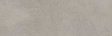 Плитка Undefasa Mediterranea Gris R 31,5x100