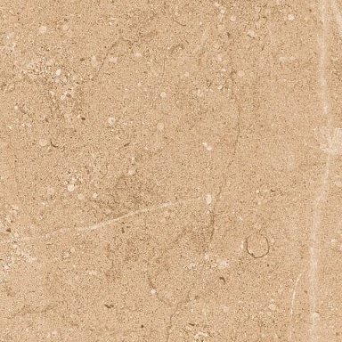 Керамогранит ZERDE TILE Madera beige рельеф 60x60