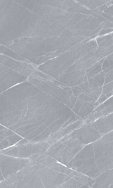 Плитка Gracia Ceramica Elegance Grey 02 30x50