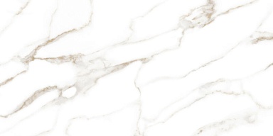 Керамогранит Alma Ceramica GFA114GRD04R Granada матовый 570x1140x7,5