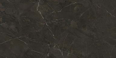 Керамогранит Urbatek 100344343 Breccia Imperiale Texture 6mm 160x320