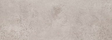 Плитка Tubadzin Lozzi grey 32.8x89.8