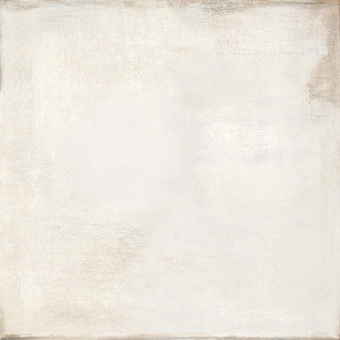Керамогранит Harmony 36152 Maison Plain/9 22,3x22,3