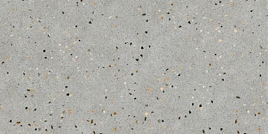 Керамогранит Idalgo Concepta Grey / Концепта Серый MR 120x60